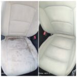 تلميع داخلي عرض خاص