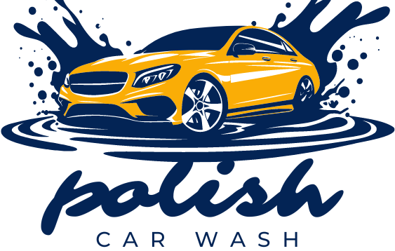 مغسلة سيارات car wash polish : أفضل خدمة تلميع سيارات متنقلة في الرياض - تجربة تلميع السيارات في المنزل